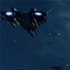 Custom battle 2 – Fighters