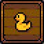 Kill 1 player with the destructo-duck