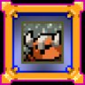 EXTRA: Mazerella