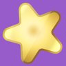 Rising Star!