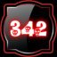 Kill 684 Infected