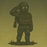 Veteran