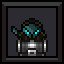 Complete Evil Pie Mob Tab
