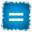 Equal
