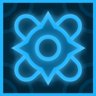 Dynamo