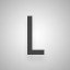 L