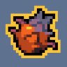 Sacred Flame Revealed