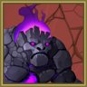 Elemental Vanquisher