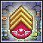 Soldier Platoon IV