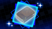 Persona Memory Bank