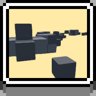 Asteroid Belt