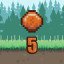 Life Gem Collector - 5
