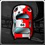 Car #17