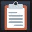 Clipboard