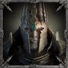The Dark Lord of Camelot