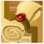 complete level501