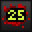 Wave 25