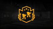 Sector Cleared
