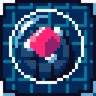Shield Gear