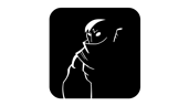 The Dark Project