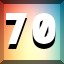 Achievement 2132