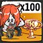 Blood Rush