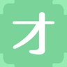 才