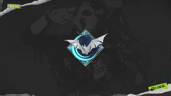 CLOSE-QUARTER MASTERY
