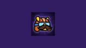 Captain Coney