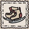 Skates