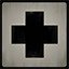 Healing