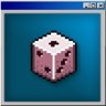 Dice