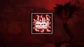 High Octane: Master