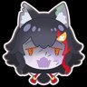 Ookami Mio Level 5