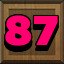 Achievement 1205