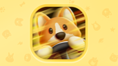 Fast and Furry