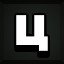 Achievement 4659