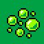 Slime Masher