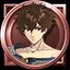 The Dragon Rumor