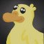 ACHIEVEMENT.DUCK