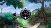 Indivisible