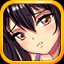 Suzume II