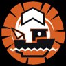 Hull: Improved