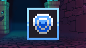 Shield of Protection