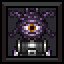 Complete Evil Caviar Mob Tab