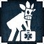 Witch Doctor