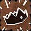 Relic Collector