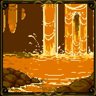 The Fire Path