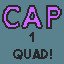 Obtain 1 Quadrillion Magic!