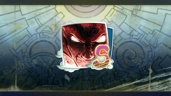 The Burning Roar of a Hot-Blooded Beast